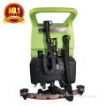 Hand Push Type Wet Scrubber Drier